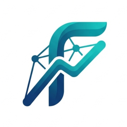 FinTrack